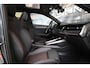 Audi RS3 Limousine 2.5 TFSI 400pk quattro | NL-auto | Matrix | Leder | Panoramadak | 100% (Dealer) onderhouden label
