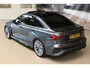 Audi RS3 Limousine 2.5 TFSI 400pk quattro | NL-auto | Matrix | Leder | Panoramadak | 100% (Dealer) onderhouden label