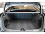 Audi RS3 Limousine 2.5 TFSI 400pk quattro | NL-auto | Matrix | Leder | Panoramadak | 100% (Dealer) onderhouden label