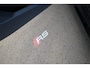 Audi RS3 Limousine 2.5 TFSI 400pk quattro | NL-auto | Matrix | Leder | Panoramadak | 100% (Dealer) onderhouden label