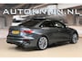 Audi RS3 Limousine 2.5 TFSI 400pk quattro | NL-auto | Matrix | Leder | Panoramadak | 100% (Dealer) onderhouden label