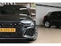 Audi RS3 Limousine 2.5 TFSI 400pk quattro | NL-auto | Matrix | Leder | Panoramadak | 100% (Dealer) onderhouden label