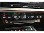 Audi RS3 Limousine 2.5 TFSI 400pk quattro | NL-auto | Matrix | Leder | Panoramadak | 100% (Dealer) onderhouden label