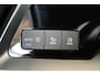 Audi RS3 Limousine 2.5 TFSI 400pk quattro | NL-auto | Matrix | Leder | Panoramadak | 100% (Dealer) onderhouden label