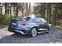 Audi RS3 Limousine 2.5 TFSI 400pk quattro | NL-auto | Matrix | Leder | Panoramadak | 100% (Dealer) onderhouden label