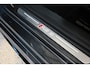 Audi RS3 Limousine 2.5 TFSI 400pk quattro | NL-auto | Matrix | Leder | Panoramadak | 100% (Dealer) onderhouden label