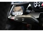Audi RS3 Limousine 2.5 TFSI 400pk quattro | NL-auto | Matrix | Leder | Panoramadak | 100% (Dealer) onderhouden label