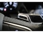 Audi RS3 Limousine 2.5 TFSI 400pk quattro | NL-auto | Matrix | Leder | Panoramadak | 100% (Dealer) onderhouden label