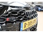 Audi RS3 Limousine 2.5 TFSI 400pk quattro | NL-auto | Matrix | Leder | Panoramadak | 100% (Dealer) onderhouden label