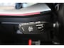 Audi RS3 Limousine 2.5 TFSI 400pk quattro | NL-auto | Matrix | Leder | Panoramadak | 100% (Dealer) onderhouden label