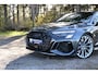Audi RS3 Limousine 2.5 TFSI 400pk quattro | NL-auto | Matrix | Leder | Panoramadak | 100% (Dealer) onderhouden label