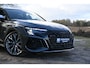 Audi RS3 Limousine 2.5 TFSI 400pk quattro | NL-auto | Matrix | Leder | Panoramadak | 100% (Dealer) onderhouden label