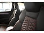 Audi RS3 Limousine 2.5 TFSI 400pk quattro | NL-auto | Matrix | Leder | Panoramadak | 100% (Dealer) onderhouden label