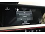 Audi RS3 Limousine 2.5 TFSI 400pk quattro | NL-auto | Matrix | Leder | Panoramadak | 100% (Dealer) onderhouden label