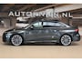 Audi RS3 Limousine 2.5 TFSI 400pk quattro | NL-auto | Matrix | Leder | Panoramadak | 100% (Dealer) onderhouden label