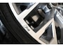 Audi RS3 Limousine 2.5 TFSI 400pk quattro | NL-auto | Matrix | Leder | Panoramadak | 100% (Dealer) onderhouden label