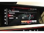 Audi RS3 Limousine 2.5 TFSI 400pk quattro | NL-auto | Matrix | Leder | Panoramadak | 100% (Dealer) onderhouden label
