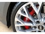 Audi RS3 Limousine 2.5 TFSI 400pk quattro | NL-auto | Matrix | Leder | Panoramadak | 100% (Dealer) onderhouden label