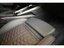 Audi RS3 Limousine 2.5 TFSI 400pk quattro | NL-auto | Matrix | Leder | Panoramadak | 100% (Dealer) onderhouden label
