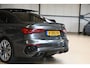 Audi RS3 Limousine 2.5 TFSI 400pk quattro | NL-auto | Matrix | Leder | Panoramadak | 100% (Dealer) onderhouden label