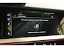 Audi RS3 Limousine 2.5 TFSI 400pk quattro | NL-auto | Matrix | Leder | Panoramadak | 100% (Dealer) onderhouden label