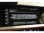 Audi RS3 Limousine 2.5 TFSI 400pk quattro | NL-auto | Matrix | Leder | Panoramadak | 100% (Dealer) onderhouden label