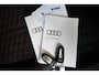 Audi RS3 Limousine 2.5 TFSI 400pk quattro | NL-auto | Matrix | Leder | Panoramadak | 100% (Dealer) onderhouden label
