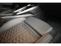 Audi RS3 Limousine 2.5 TFSI 400pk quattro | NL-auto | Matrix | Leder | Panoramadak | 100% (Dealer) onderhouden label