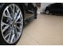 Audi RS3 Limousine 2.5 TFSI 400pk quattro | NL-auto | Matrix | Leder | Panoramadak | 100% (Dealer) onderhouden label