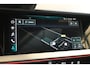 Audi RS3 Limousine 2.5 TFSI 400pk quattro | NL-auto | Matrix | Leder | Panoramadak | 100% (Dealer) onderhouden label