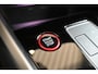 Audi RS3 Limousine 2.5 TFSI 400pk quattro | NL-auto | Matrix | Leder | Panoramadak | 100% (Dealer) onderhouden label