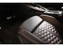 Audi RS3 Limousine 2.5 TFSI 400pk quattro | NL-auto | Matrix | Leder | Panoramadak | 100% (Dealer) onderhouden label