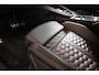 Audi RS3 Limousine 2.5 TFSI 400pk quattro | NL-auto | Matrix | Leder | Panoramadak | 100% (Dealer) onderhouden label