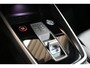 Audi RS3 Limousine 2.5 TFSI 400pk quattro | NL-auto | Matrix | Leder | Panoramadak | 100% (Dealer) onderhouden label