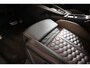 Audi RS3 Limousine 2.5 TFSI 400pk quattro | NL-auto | Matrix | Leder | Panoramadak | 100% (Dealer) onderhouden label