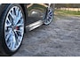Audi RS3 Limousine 2.5 TFSI 400pk quattro | NL-auto | Matrix | Leder | Panoramadak | 100% (Dealer) onderhouden label