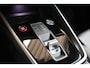 Audi RS3 Limousine 2.5 TFSI 400pk quattro | NL-auto | Matrix | Leder | Panoramadak | 100% (Dealer) onderhouden label