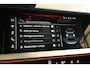 Audi RS3 Limousine 2.5 TFSI 400pk quattro | NL-auto | Matrix | Leder | Panoramadak | 100% (Dealer) onderhouden label