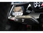 Audi RS3 Limousine 2.5 TFSI 400pk quattro | NL-auto | Matrix | Leder | Panoramadak | 100% (Dealer) onderhouden label