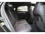 Audi RS3 Limousine 2.5 TFSI 400pk quattro | NL-auto | Matrix | Leder | Panoramadak | 100% (Dealer) onderhouden label