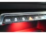 Audi RS3 Limousine 2.5 TFSI 400pk quattro | NL-auto | Matrix | Leder | Panoramadak | 100% (Dealer) onderhouden label