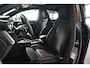 Audi RS3 Limousine 2.5 TFSI 400pk quattro | NL-auto | Matrix | Leder | Panoramadak | 100% (Dealer) onderhouden label