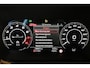 Audi RS3 Limousine 2.5 TFSI 400pk quattro | NL-auto | Matrix | Leder | Panoramadak | 100% (Dealer) onderhouden label