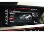 Audi RS3 Limousine 2.5 TFSI 400pk quattro | NL-auto | Matrix | Leder | Panoramadak | 100% (Dealer) onderhouden label