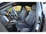 Audi RS3 Limousine 2.5 TFSI 400pk quattro | NL-auto | Matrix | Leder | Panoramadak | 100% (Dealer) onderhouden label