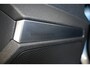 Audi RS3 Limousine 2.5 TFSI 400pk quattro | NL-auto | Matrix | Leder | Panoramadak | 100% (Dealer) onderhouden label