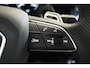 Audi RS3 Limousine 2.5 TFSI 400pk quattro | NL-auto | Matrix | Leder | Panoramadak | 100% (Dealer) onderhouden label