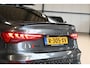 Audi RS3 Limousine 2.5 TFSI 400pk quattro | NL-auto | Matrix | Leder | Panoramadak | 100% (Dealer) onderhouden label