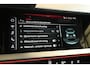 Audi RS3 Limousine 2.5 TFSI 400pk quattro | NL-auto | Matrix | Leder | Panoramadak | 100% (Dealer) onderhouden label