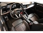Audi RS3 Limousine 2.5 TFSI 400pk quattro | NL-auto | Matrix | Leder | Panoramadak | 100% (Dealer) onderhouden label